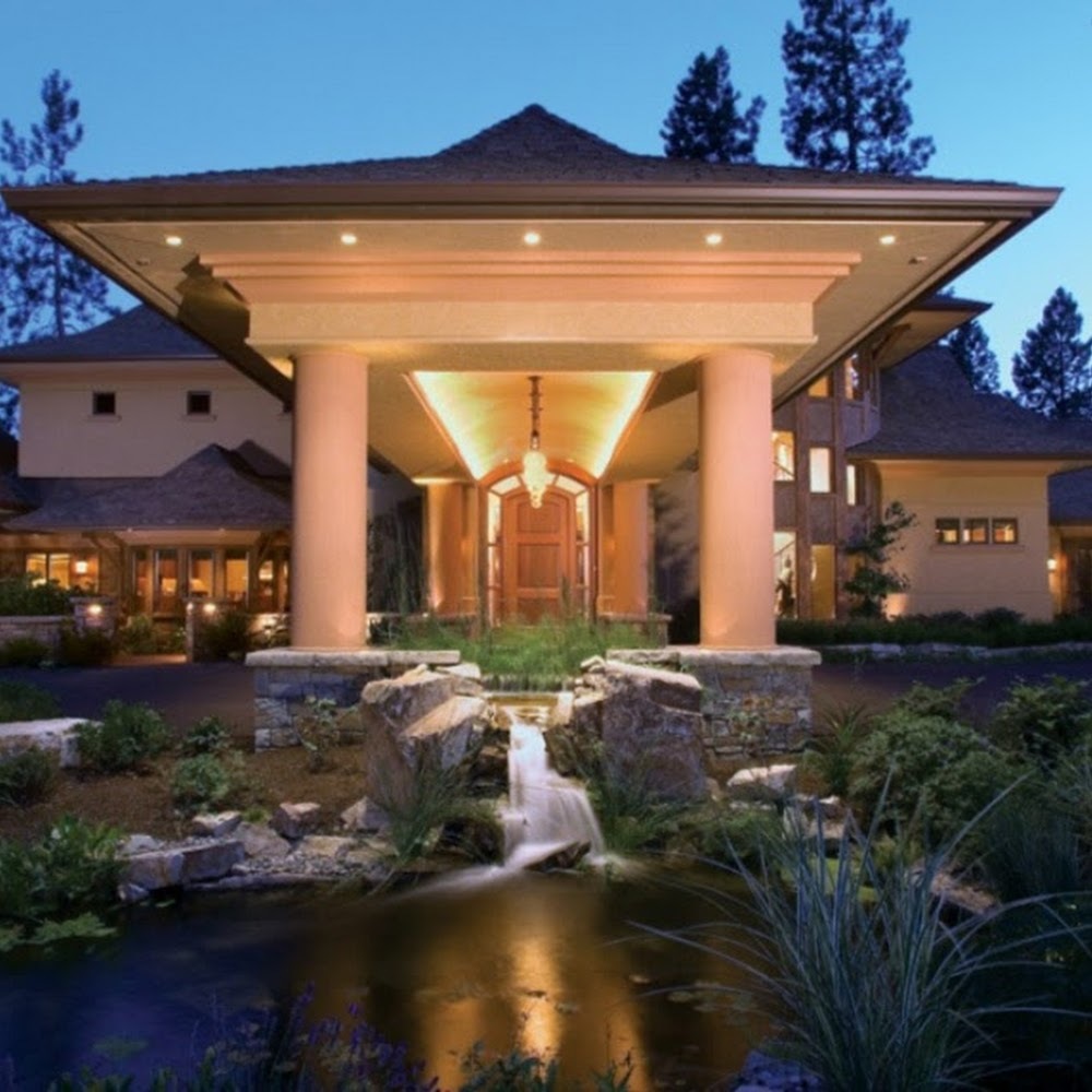 Meet your Posher, Sue